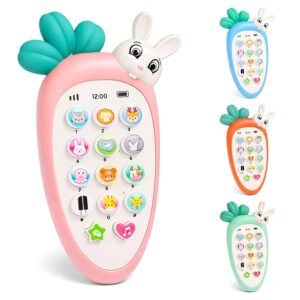 Toy Cellphone