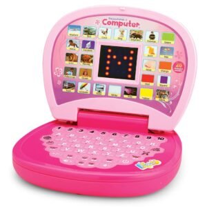 Kids Computer