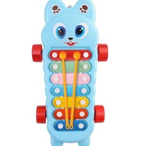 Xylophone